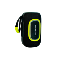 Порттаивная колонка Hopestar P65