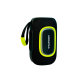 Портативна колонка Hopestar P65