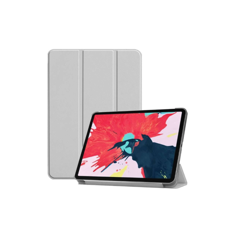 Чехол для iPad 10 Usams US-BH841 Winron Series место под стилус 10.9 Серый