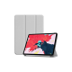 Чехол для iPad 10 Usams US-BH841 Winron Series место под стилус 10.9 Серый