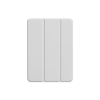 Чохол для iPad 10 Usams US-BH841 Winron Series місце під стилу 10.9 Сірий