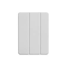 Чохол для iPad 10 Usams US-BH841 Winron Series місце під стилу 10.9 Сірий