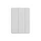 Чехол для iPad 10 Usams US-BH841 Winron Series место под стилус 10.9 Серый