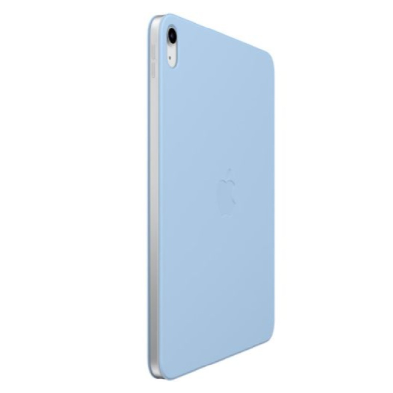 Чохол iPad 10 Usams US-BH838 Winya Series 10.9' Блакитний