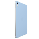 Чохол iPad 10 Usams US-BH838 Winya Series 10.9' Блакитний