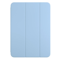 Чохол iPad 10 Usams US-BH838 Winya Series 10.9' Блакитний