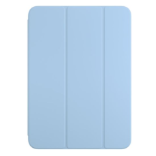 Чохол iPad 10 Usams US-BH838 Winya Series 10.9' Блакитний