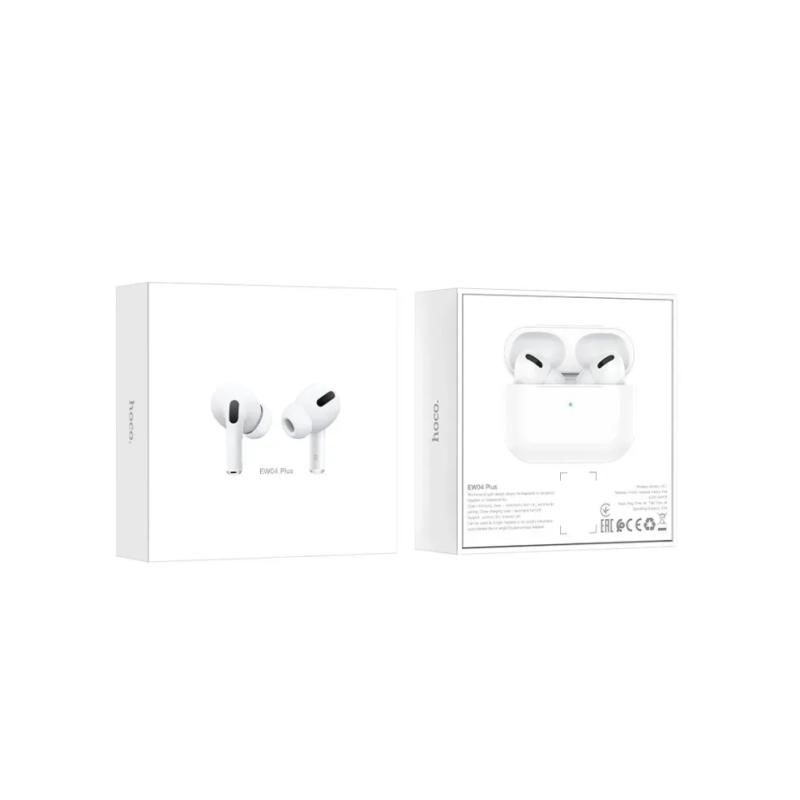 Бездротові навушники Hoco EW04 Plus