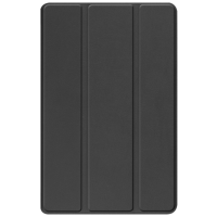 Чохол для планшета Smart Case Samsung Galaxy Tab A9 8.7