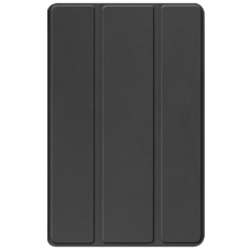 Чехол для планшета Smart Case Samsung Galaxy Tab A9 8.7