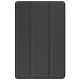 Чехол для планшета Smart Case Samsung Galaxy Tab A9 8.7