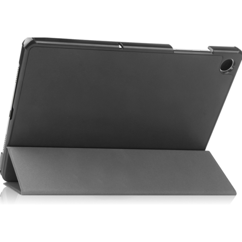 Чехол для планшета Smart Case Samsung Galaxy Tab A9 8.7