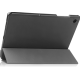 Чехол для планшета Smart Case Samsung Galaxy Tab A9 8.7