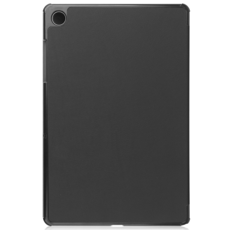 Чехол для планшета Smart Case Samsung Galaxy Tab A9 8.7