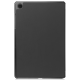 Чехол для планшета Smart Case Samsung Galaxy Tab A9 8.7