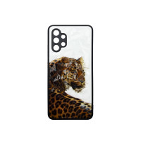 Чохол накладка Prisma Brand Samsung A32 GUCCI (15)