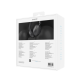 Навушники Bluetooth Proove Silence 3D ANC Dark Gray