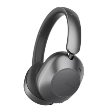 Навушники Bluetooth Proove Silence 3D ANC Dark Gray