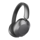 Навушники Bluetooth Proove Silence 3D ANC Dark Gray
