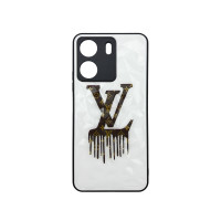 Чохол накладка Prisma Brand Xiaomi Redmi 13C / Poco C65 L.V. (13)