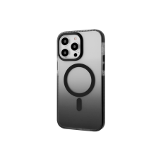 Чехол Proove Shadow Star Case with Magnetic Ring iPhone 15 Pro Black
