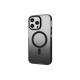 Чехол Proove Shadow Star Case with Magnetic Ring iPhone 15 Pro Black