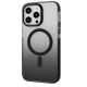 Чохол Proove Shadow Star Case with Magnetic Ring iPhone 14 Pro Max Black