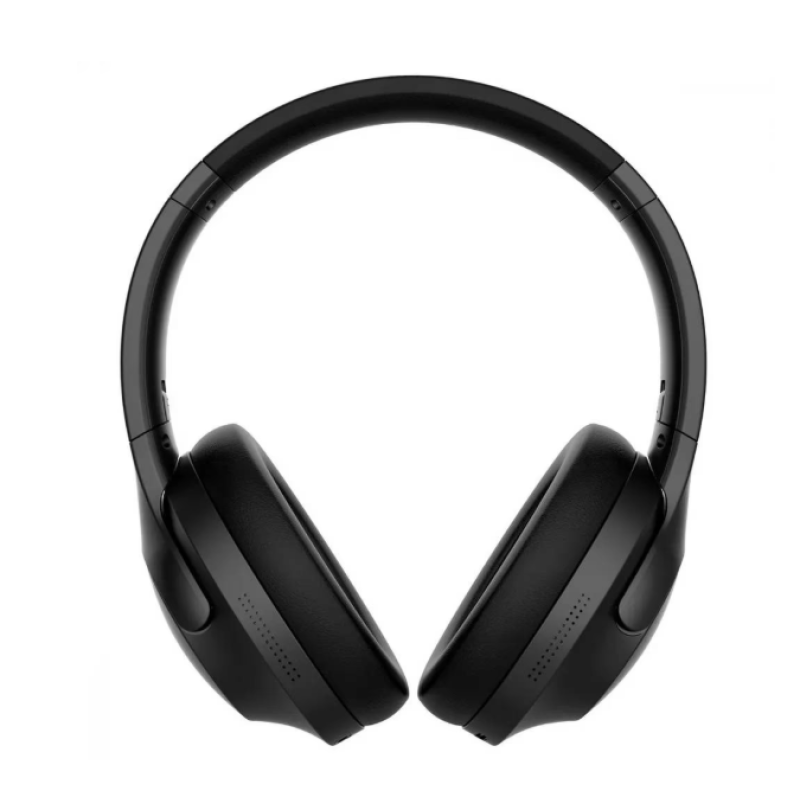 Навушники Bluetooth Proove Silence Plus ANC black