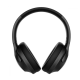 Навушники Bluetooth Proove Silence Plus ANC black