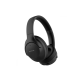 Навушники Bluetooth Proove Silence Plus ANC black