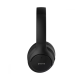 Навушники Bluetooth Proove Silence Plus ANC black