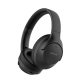 Навушники Bluetooth Proove Silence Plus ANC black