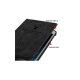 Чохол Deer Case Apple iPad Pro 9.7' black