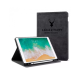 Чохол Deer Case Apple iPad Pro 9.7' black