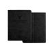 Чохол Deer Case Apple iPad Pro 9.7' black
