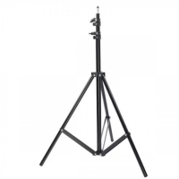 Штатив 210см Veron CT2100 с креплением 1/4