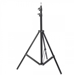 Штатив 210см Veron CT2100 з кріпленням 1/4