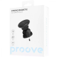 Автотримач Proove Strong Magnetic Air Outlet Car Mount