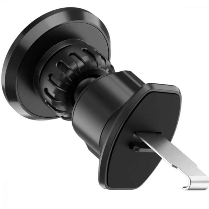 Автотримач Proove Strong Magnetic Air Outlet Car Mount