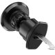 Автотримач Proove Strong Magnetic Air Outlet Car Mount