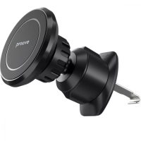 Автотримач Proove Strong Magnetic Air Outlet Car Mount