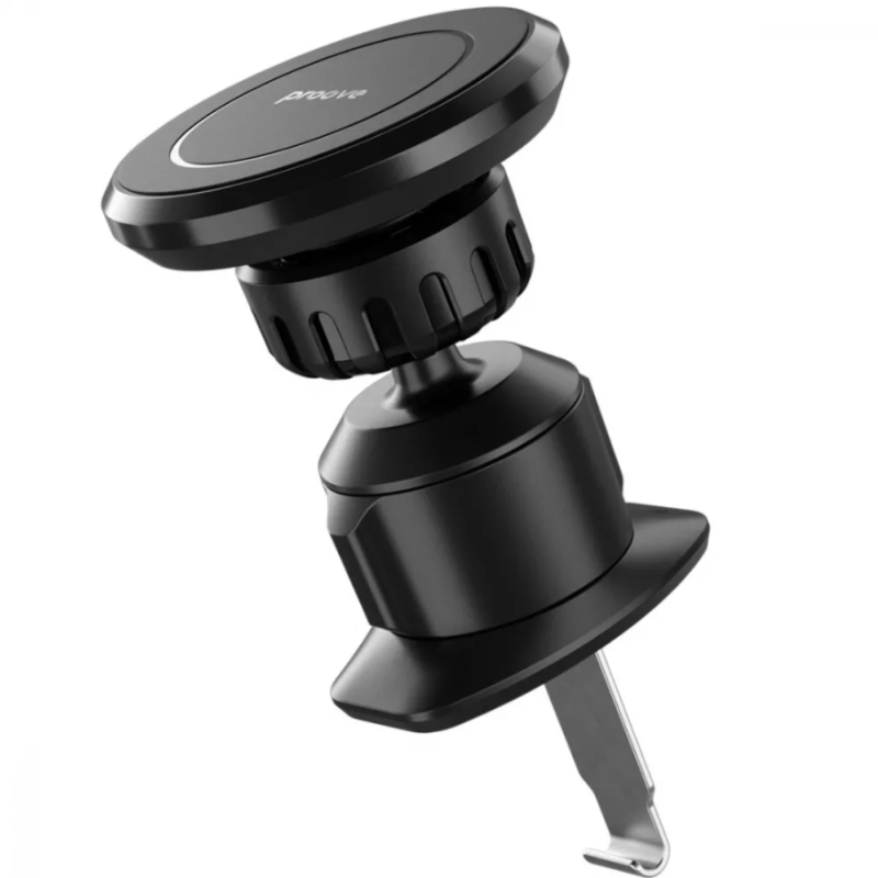 Автотримач Proove Strong Magnetic Air Outlet Car Mount