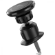 Автотримач Proove Strong Magnetic Air Outlet Car Mount