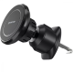 Автотримач Proove Strong Magnetic Air Outlet Car Mount