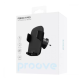 Автодержатель Proove Perfect Pro Air Outlet Car Mount