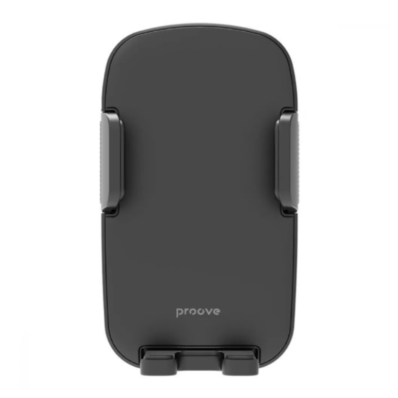 Автодержатель Proove Perfect Pro Air Outlet Car Mount