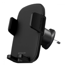 Автотримач Proove Perfect Pro Air Outlet Car Mount