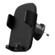 Автодержатель Proove Perfect Pro Air Outlet Car Mount