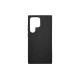 Чехол накладка Polo SB Snake Samsung S24 Ultra Black