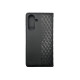 Чехол книжка Deluxe Samsung A36 / A56 Black